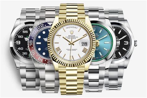 most popular men's rolex watch|best selling rolex men watches.